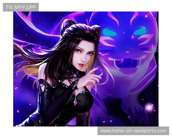 逆袭传说：落选秀到超级明星的奇迹旅程，逆袭传奇人物