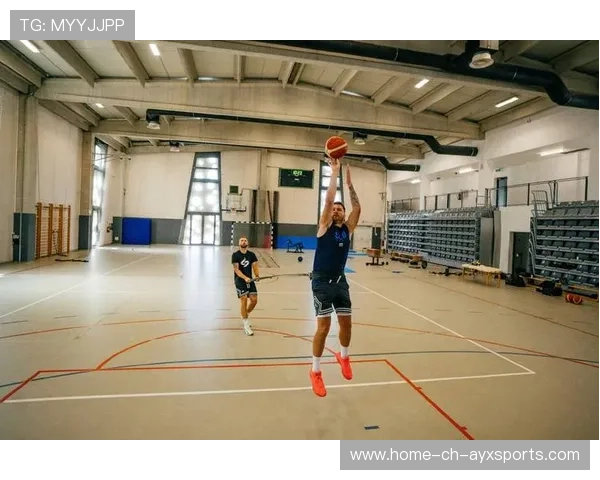 NBA球员专项体能训练技术创新及应用，nba的体能训练